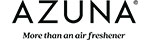 Azuna logo