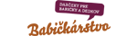 BABICKARSTVO.SK logo