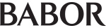 BABOR USA logo
