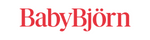 BabyBjorn logo
