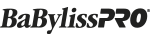 BaBylissPRO logo