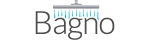 Bagno.ro logo