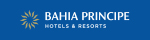BAHIA PRINCIPE EU logo