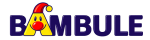 BAMBULE.cz logo