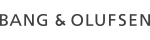 Bang & Olufsen logo