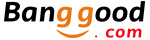 Banggood CJ Affiliate Program logo
