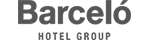 Barcelo UK logo