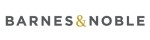 Barnes & Noble logo