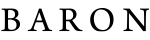 Baron Collection logo