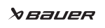 Bauerhockey.cz/47shop.cz/Kappa-sport.cz logo