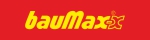 Baumax.cz logo