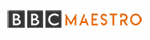 BBC Maestro logo