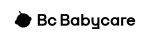 Bc Babycare logo