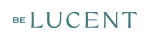 Be Lucent logo