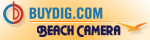 Beach Trading Co. (BeachCamera.com, BuyDig.com) logo