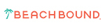 BeachBound Vacations logo