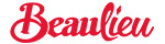 Beaulieu logo