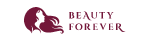 Beauty Forever logo