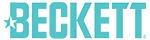 Beckett Media logo