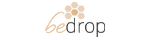 bedrop logo