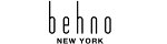 behno logo