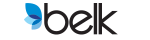 Belk logo