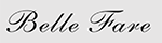 Belle Fare logo