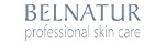 Belnatur.hu logo