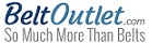 BeltOutlet.Com logo