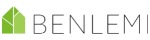 Benlemi Europe logo