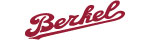 Berkel USA logo