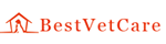 Best Vet Care logo