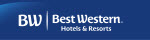 Best Western logo
