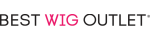 Best Wig Outlet logo