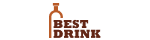 Bestdrink.cz logo
