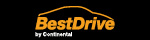 Bestdrive.cz logo