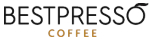Bestpresso logo