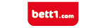 bett1 EU logo