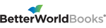 BetterWorld.com - New, Used, Rare Books & Textbooks logo