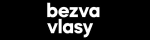 Bezvavlasy/Bezvado Europe logo