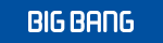 BigBang.si logo