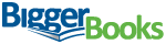 BiggerBooks.com logo