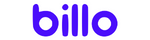 Billo.app INT logo