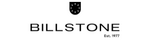 Billstone logo