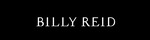 Billy Reid logo