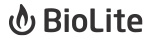 BioLite Energy logo
