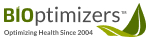 BIOptimizers logo