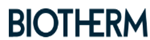 Biotherm Canada logo