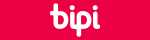 BIPI MOBILITY UK logo