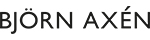 Bjorn Axen logo